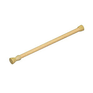 y10Zbgz L RPM-1 H ς_ ΂ˎ̓^Cv ~jSS ؖ 32-46cm ω׏d8-4kg pCva1.3cm LH HEIAN SHINDO ߗގ[ ˂_ Lk_ X  Ebh 