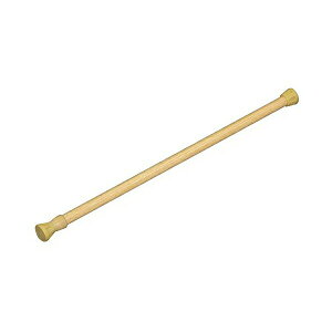 y3Zbgz L RPM-2 H ς_ ΂ˎ̓^Cv ~jS ؖ 42-66cm ω׏d7-3kg pCva1.3cm LH HEIAN SHINDO ˂_ Lk Lk_ X ̂ i ۊǗpi 