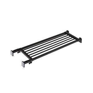 LH ςI ̓^Cv }bgubN t73~112cm ω׏d50~30kg TAI-1B  C[ rO  [ Eߏ ˂_ Lk gC Lb` i Ԏ[ h[ 