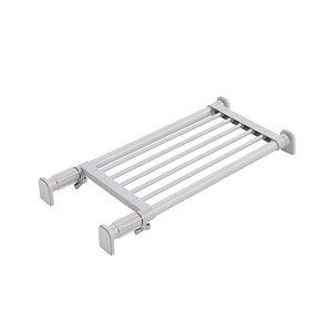 LH ςI ̓^Cv zCg t50~73cm ω׏d50~30kg TAI-8  ȒP [ Eߏ ˂_ v[g X gC i Ԏ[ V pt˂ςI bN 