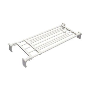 LH ςI ̓Ch zCg t75~120cm ω׏d60-40kg RA-11  ȃXy[X   ȒP [ ˂_ X gC i Ԏ[ [bN bN L 