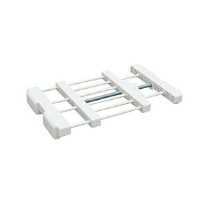 y2Zbgz L SMR-12 H ςI Ԏ[ X zCg t14.5-18.5cm ω׏d2kg LH HEIAN SHINDO   ˂ς肷ԒI ȒP [ Eߏ   [pi 