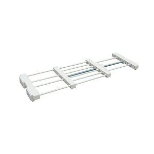 y2Zbgz L SMR-14 H ςI Ԏ[ X zCg t28.5-43cm ω׏d2kg LH HEIAN SHINDO   ˂ς肷ԒI ȒP [ Eߏ gC   ~