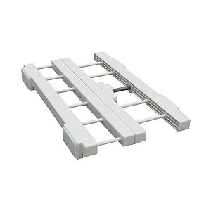 y2Zbgz LH ςI Ԏ[ Ch zCg t12~14cm ω׏d2kg SMR-21   ˂ς肷ԒI ȒP [ Eߏ gC   ~ L [pi 