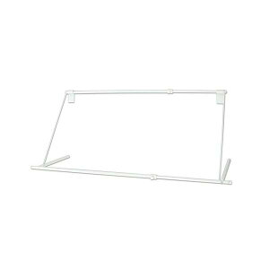 LH LkGARnK[  80~109cm 40cm ω׏d5kg zCg ACH-2  ߓd  nK[ h[  ȃGl L GARnK[ wCAVh