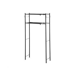 LH h[bN I2i ppCv ^I|t }bgubN 58-80×s28.5×149.5cm TLR-2B  [ @bN Eߏ ˂_ Lk oX V h[ [