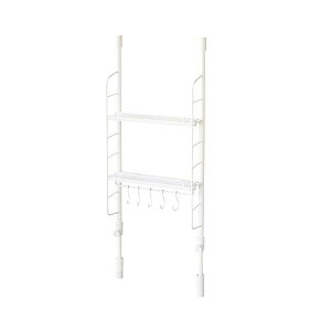 LH SPLUCE ˂Lb`bN X|[bN nK[ZbgS zCg 70~105cm 28cm SPL-1 [ nK[ Lb` bN L XpCXbN ςI Xv