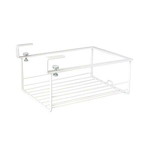 LH SPLUCE ݂艺I bN zCg ω׏d:1kg SPH-3 [ Lb` ω׏d [bN Lb`G L Lb`pi Xv[X wCAVhE Lb`bN 