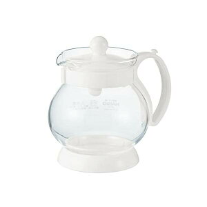 HARIO �n���I �W�����s���O���[�tP�E350 ���p�e��350ml �z���C�g ���{�� JPP-35-W �v���[���g �i�� ���킢�� �e�B�[�|�b�g �ϔM�K���X �M�t�g �K���X�� �K���X �������t ���i��