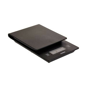 y3Zbgz HARIO nI V60 hbvXP[ ubN VST-2000B JtF NbLO dr v v v[g o CtX^C Lb` i pi ^C}[ _CjO hb