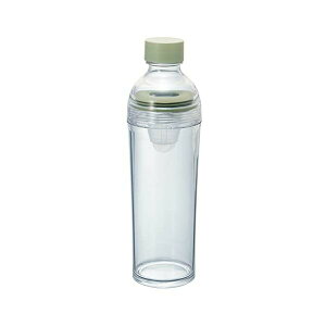 y5Zbgz HARIO nI tB^[C{g |[^u X[L[O[  c 400ml t FIBP-40-SG sNjbN v[g H@Ή ̓ CtX^C }C{g