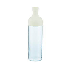 nI FIB-75-W () tB^[C{g pe750ml zCg HARIO e   XWO |bg   fUC o|bg v[g H@Ή o ̓ CtX