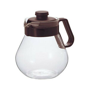 y2Zbgz HARIO nI eB[ & R[q[T[o ^C 1,000ml TCN-100CBR v[g i nIOX eB[|bg j Lb`Ɠd dqWΉ { T[o[ X Lb