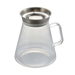 nI eB[T[o[ Simply 360x 700ml NA TS-70-HSV |bg JtF  v[g H@Ή CtX^C hbp[ Lb` i    _CjO 킢