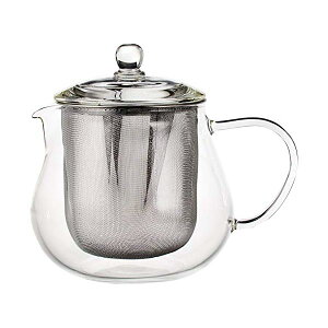 HARIO nI [teB|bgNA 450ml CHC-45T v[g H@Ή o i   ACX |bg dqWΉ zbg ϔMKX XeX 蕨  Mtg  