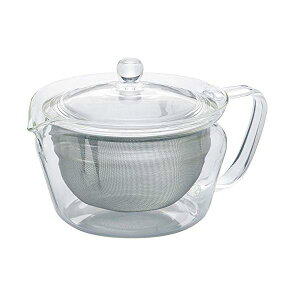 HARIO nI  }{ T 450ml CHZ-45T  H@Ή o CtX^C Lb` i  XgA  _CjO eB[|bg  ACX t |bg dqWΉ 