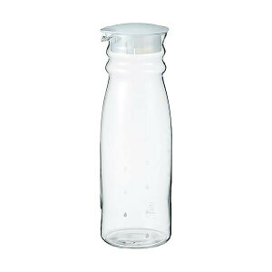 y3Zbgz nI { ␅ t[ |bg ϔMKX 1300ml FP-13-TW H@Ή t[|bg ϔM sb`[  |bg ①Ƀ|bg KX zCg zCg V