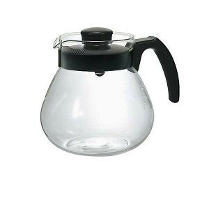 y3Zbgz HARIO nI R[q[&eB[T[o[ eR dqW/H@Ή 1,000ml { TCR-100-B hbvR[q[ v[g H@Ή Lb` 킢 eB[|bg ubN h