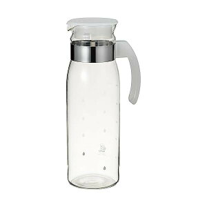 y3Zbgz nI { ␅ ① |bgϔMKX XB 1400ml RPBN-14-TW e H@Ή X  WO |bg ϔM sb`[ ϔMKX |bg ①Ƀ|bg K