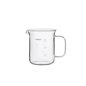 y10Zbgz nI BV-300 () r[J[T[o[pe300ml HARIO JtF H OX v[g t Lb` V pi j Lb`c[ { R[q[T[o[ T[
