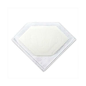 y10Zbgz HARIO }CJtFhbvtB^[ hbvR[q[ v[g CtX^C Lb` i y[p[tB^[ R[q[tB^[ nIOX _CjO lp 