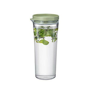 y2Zbgz HARIO nI t[U[|bgJUSIO pe1100ml X[L[O[ gC^ ɂ MEHOK ␅ { FPJ-11-SG |bg o|bg v[g H@