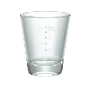 HARIO nI VbgOX SGS-80 ڐt OX H@Ή Lb` i nIOX Lb`pi ϔMKX nITCGX  Mtg ڐt G  Rbv h