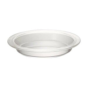 y3Zbgz HARIO nI { ϔMKX pCM 400ml BUONO kitchen HPZ-40-BK NA lCi