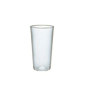 y10Zbgz nI HPG-300 ϔM ^u[ 300ml HARIO  rAOX H Lb` V nIOX { Lb`pi ϔMKX G Rbv hV̓ KX r[OX Jb