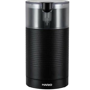 HARIO nI R[q[~ zCg dR[q[~EXCb` 70gEMCS-5-B v[g CtX^C Lb` _CjO 킢 ubN j a CeA  Mtg X