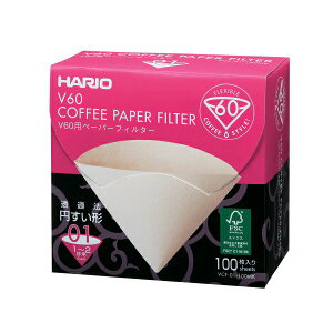 y5Zbgz nI VCF-01-100MK V60p y[p[tB^[ ݂炵 100  1-2tp HARIO ߃hbp[ Lb`u` CtX^C Lb` pi R[q[tB^[ nI