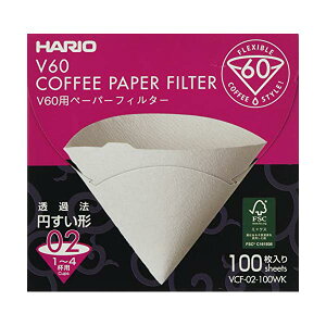 �y2�Z�b�g�z HARIO V60�p�y�[�p�[�t�B���^�[W100��������-02WK �� Size 02 ���C�t�X�^�C�� �L�b�`�� �y�[�p�[�t�B���^�[ �R�[�q�[�t�B���^�[ �_�C�j���O �h���b�v ���{�� �t�B���^�[ �y�[�p�[ �C