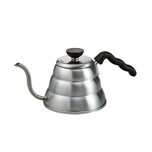 y2Zbgz HARIO nI V60hbvPgEH[m wACVo[ p600ml KX/IHΉ { VKBR-100HSV v[g hbvPg CtX^C ׌ Lb` i KX 