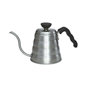 y5Zbgz HARIO nI V60hbvPgEH[m KX/IHΉ ?p500ml ?Vo[ { VKBR-70HSV v[g hbvPg CtX^C ׌ Lb` i _CjO h
