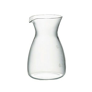 y2Zbgz nI GT-2T Ƃ fJ^ 400ml HARIO ڐt Lb`u` nIOX |bg dqWΉ { X Lb`pi ϔMKX  G KX 