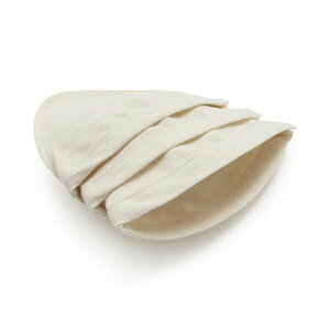 y3Zbgz nI FD-3 EbhlbN 3-4lp 납z 3Zbg HARIO i JtF o p[c Lb` nIOX lhbv hbv hbv|bg XgbN |bg {g VR