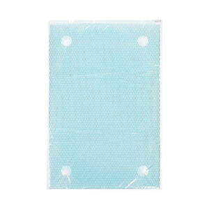 [U[ USER WF}bg GR 450×300×8mm U-R281 WF u[ }bg ܂ Ђ NbV NbV i
