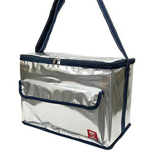 [U[ N[[obO ZERO25LU-Q816 MǑ΍ ނ sNjbN hN v[g Ԍ X|[c {bNX |  AEghA ۗ Lv pi lCr[ `{bNX 