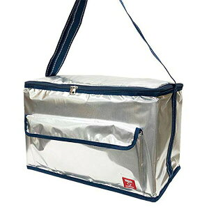 [U[ ۗobO ZERO N[[obO 35L U-Q817 | W[obO \tgN[[ e RpNg ܂肽 AEghA o[xL[ ۗ | fM ނ sNjbN Ԍ X|[