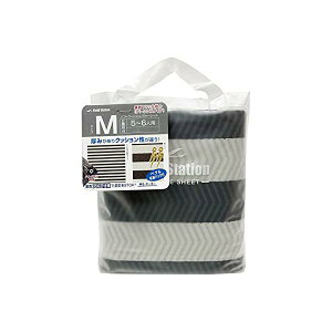 \tgNbVW[V[g M 5~6lp {[_[ U-Q900 v[g lC Ԍ \tgNbV  V 傫 AEghA  W[V[g z Lv \Lv a