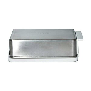 y3Zbgz VJ EAgCO CCgR o^[P[X 16×s8.8×4.8cm { XeX AS0043 e qI O  ȒP L fUC v[g  Lb` pi ۊ C