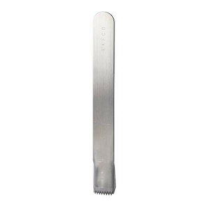 VJ EAgCO CCgR | Poro corn peeler JYO-AS0051 XeX XeXs[[ O Jb^[ ȒP v[g ̓  ƒ pi R[s[[ 炦 qǂ 蕪
