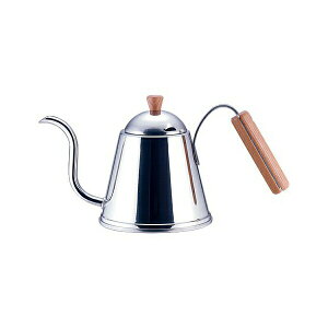 y2Zbgz VJ YOS-SH7090 hbv|bg 1.0L ؕ IHΉ JtF^C SH7090 { yoshikawa O hbvR[q[  v[g hbvPg ׌ Lb`  z h