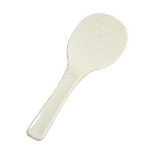 y10Zbgz VJ }WbN^b` 炭炭  YH7613 lCi