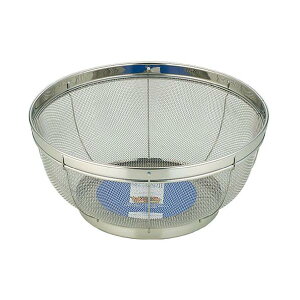 y2Zbgz VJ Yoshikawa [^U Vo[ 28cm 18-8XeX ~Y[hII SH8614 [^ Xg[i[ ؂ XeX { U  Lb`pi XeX тɂ  