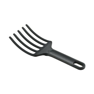 y3Zbgz VJ TJ1719 OXN[p[ ubN 22.0×s7.6×2.3cm ANbN { yoshikawa iC Ă Ă Lb`  ^[i[ tCԂ Lb`pi ֗ 