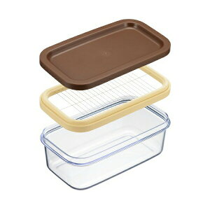 y5Zbgz VJ SJ1994 z[x[J[y ۑło^[Jb^[ yoshikawa e Jb^[ ȒP o^[Jb^[ v[g p  V pi H pP[L z