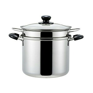 y2Zbgz VJ SJ2187 pX^ 22cm IHΉ Vo[ XeX NbNbNII { yoshikawa tCp O Lb` ؂ KX Lb`c[ XeX pX^|bg 