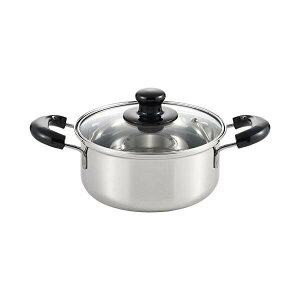 y3Zbgz VJ {  18cm IHΉ Vo[ XeX NbNbNII SJ2190 lCi