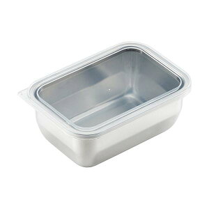 y2Zbgz XgbJ[  810ml YJ2344 e O VJ [ p^ ӂ  ӂt XgbN ۑe XeX {  Lb`pi lp XeX ֗ X^b